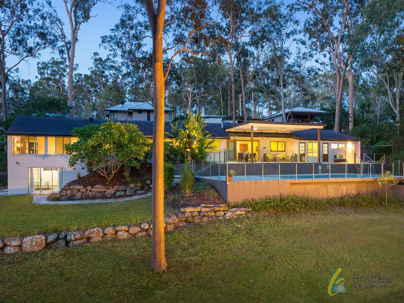 11 Yarawa Street