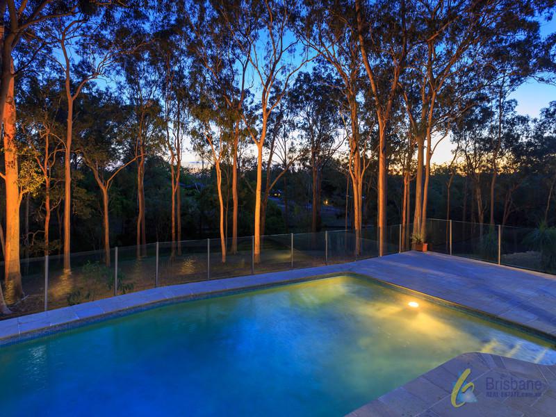 11 Yarawa Street