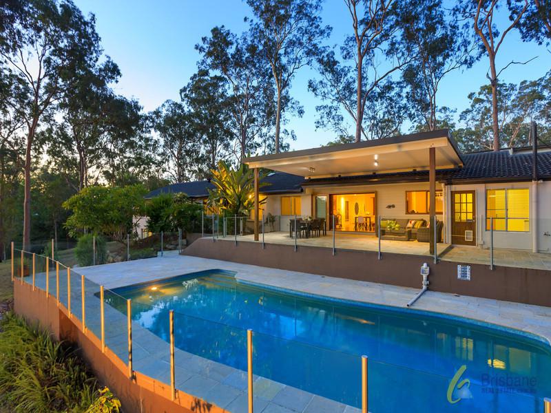 11 Yarawa Street