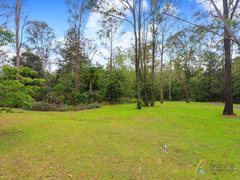 73 Airlie Road
