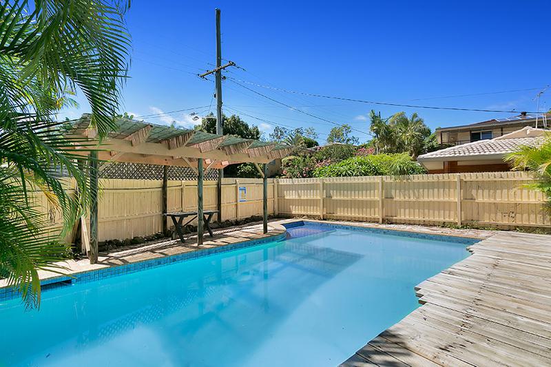 7 Jindivick St