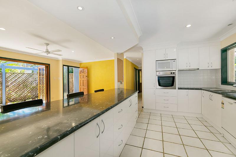 7 Jindivick St
