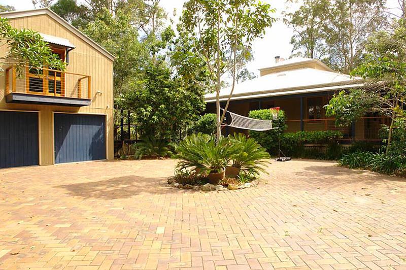 78 Red Cedar Road