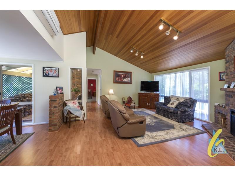 59 Kulmaren Grove