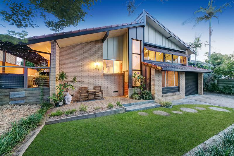130 Curragundi Road,  Jindalee