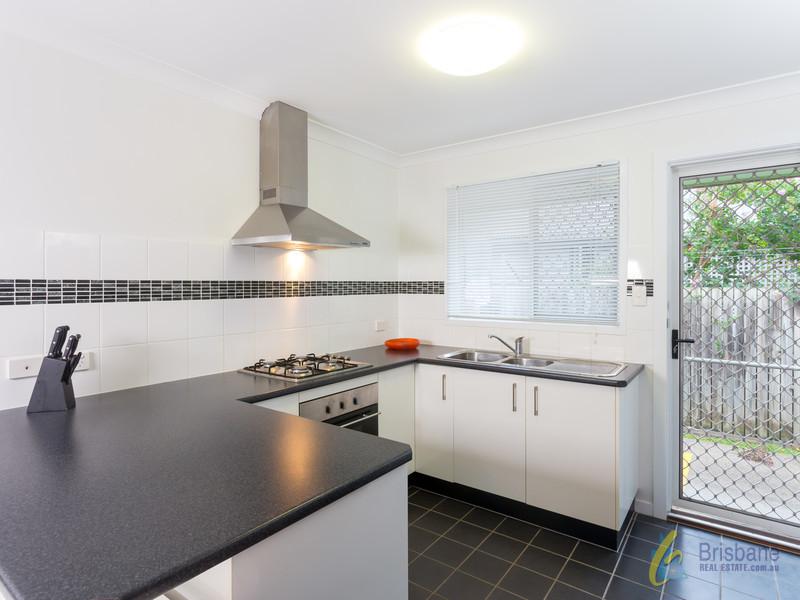 4/49 Golf Links Road