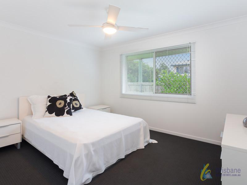 4/49 Golf Links Road