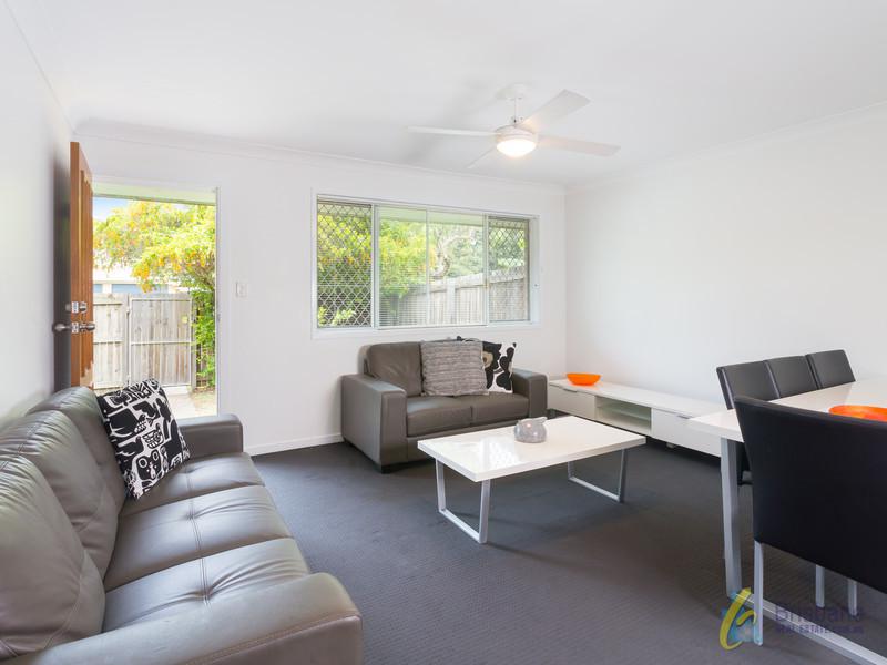 4/49 Golf Links Road