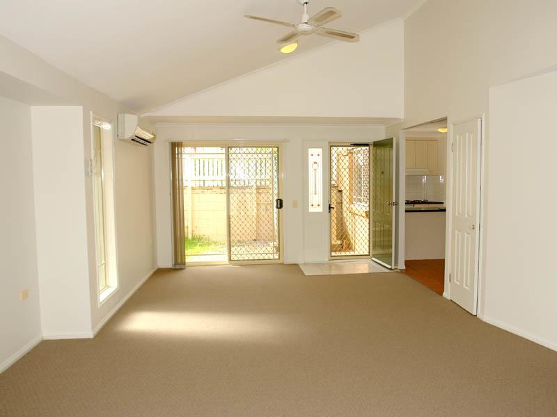 41/19 Merlin Terrace