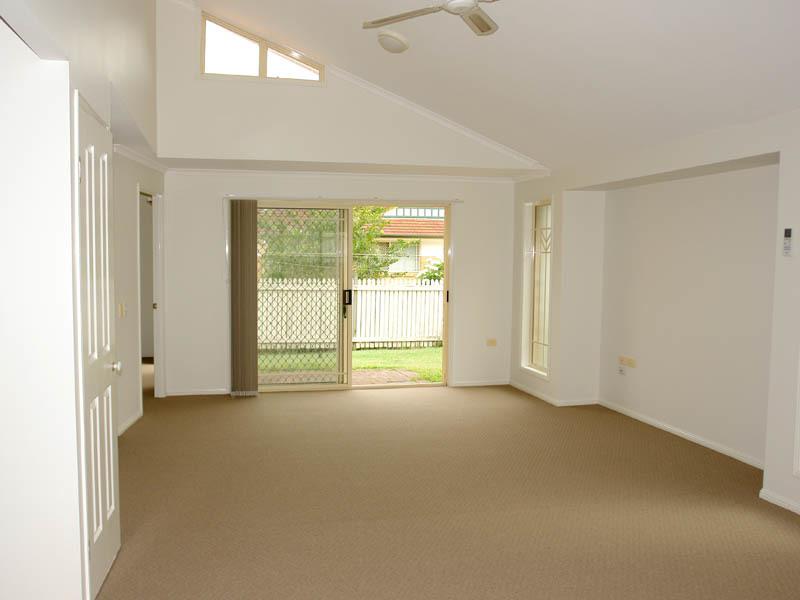 41/19 Merlin Terrace