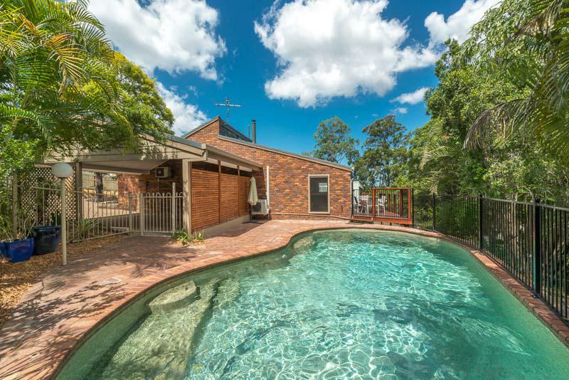 22 Stralock Street,  Chapel Hill