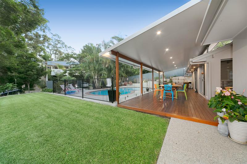 47b Goolman Street