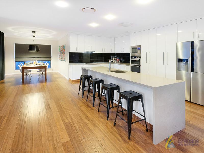 50 Crows Ash Road