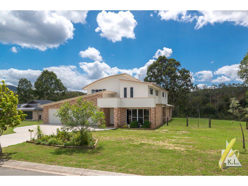 28 Lintrose Terrace,  Karalee