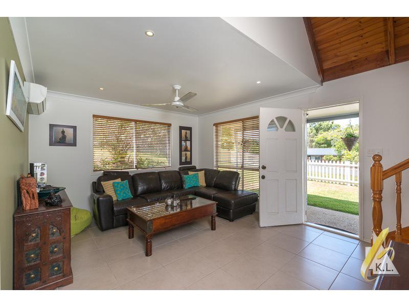 36 Carinya Crescent