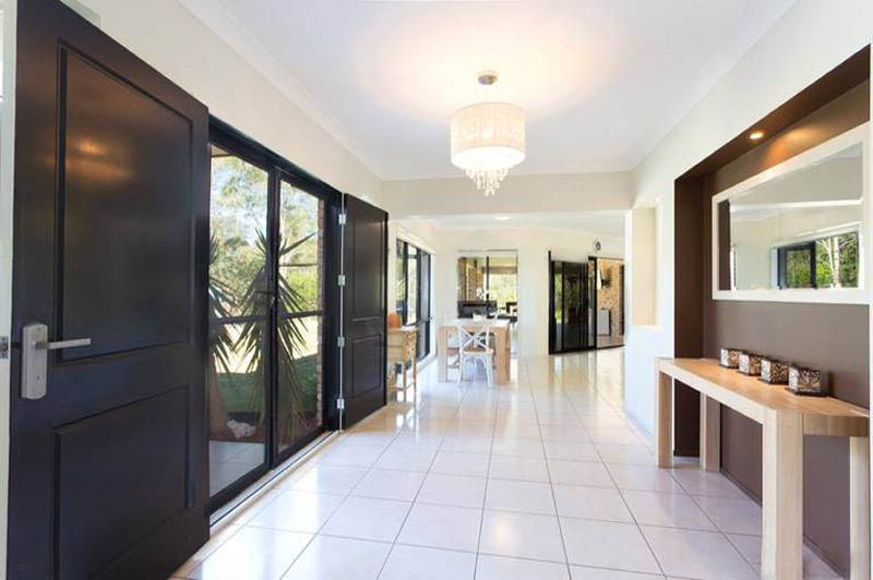 590 Mt Crosby Rd