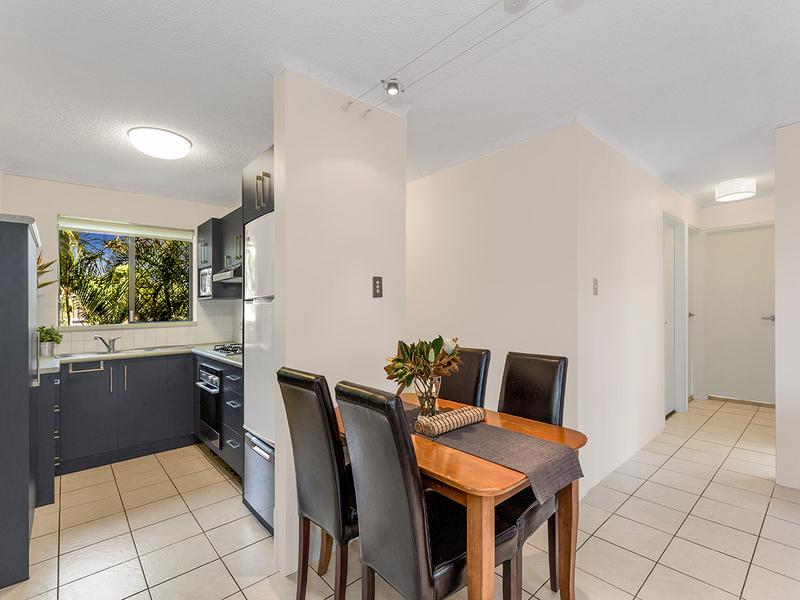 1/42 Amery Street,  Moorooka