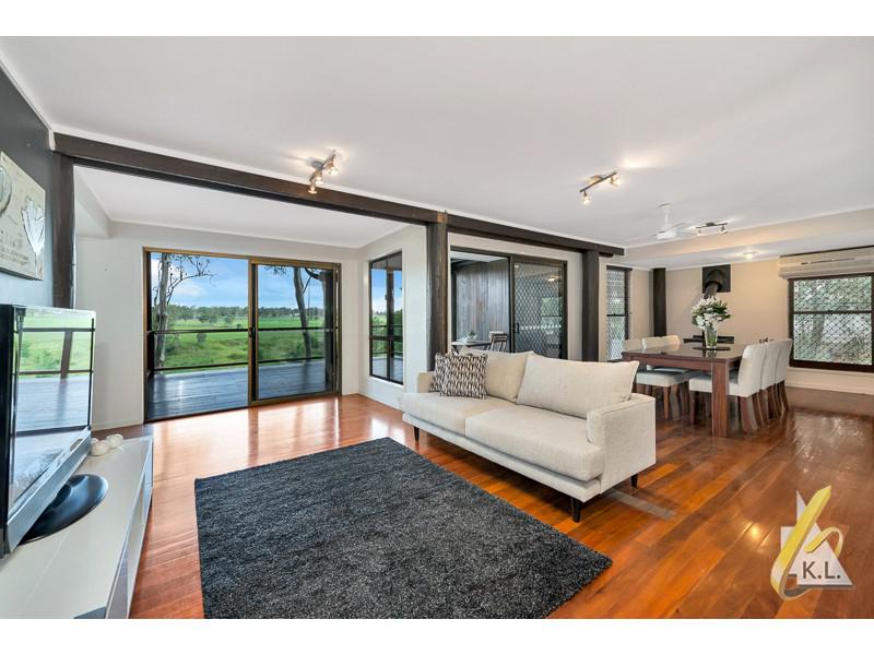 11 Apurla Court