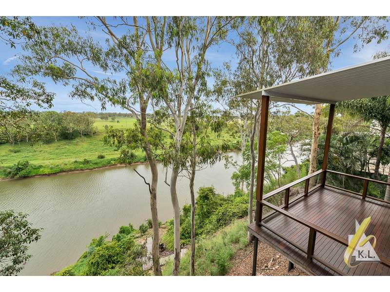 11 Apurla Court,  Karana Downs