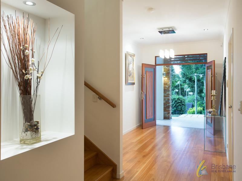 14a Norman St