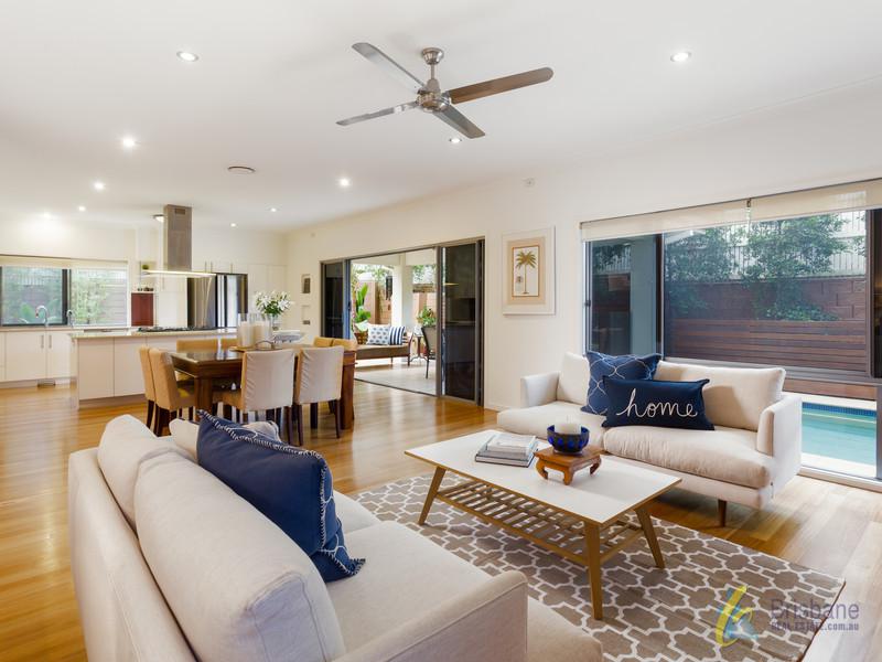 14a Norman St