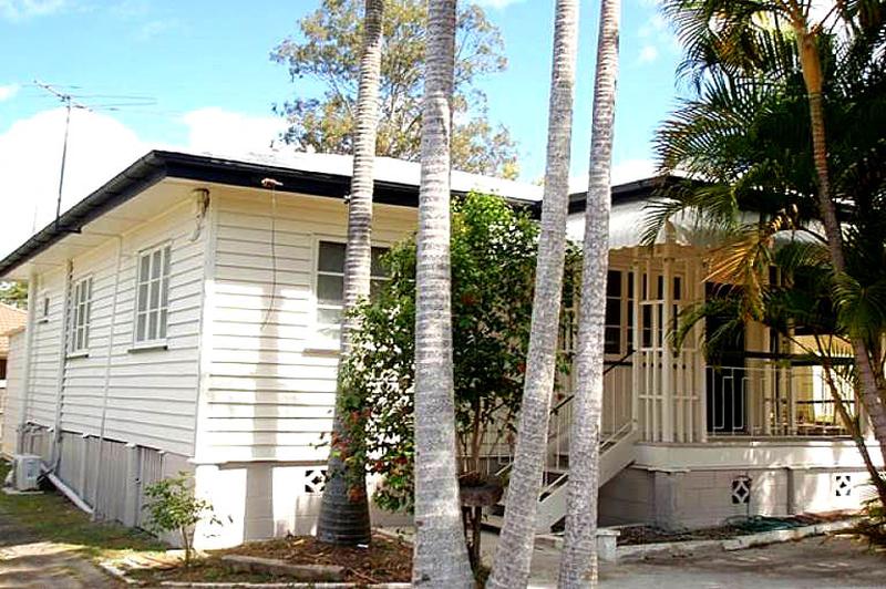 16a Hayes Street,  Brassall