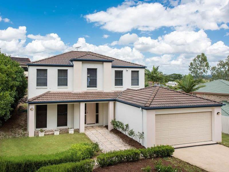 This property is not currently for sale or rent on https://brisbanerealestate.com.au