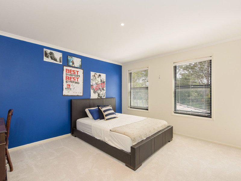 This property is not currently for sale or rent on https://brisbanerealestate.com.au