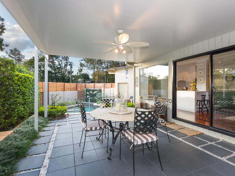 4 Ruskin Street,  Taringa