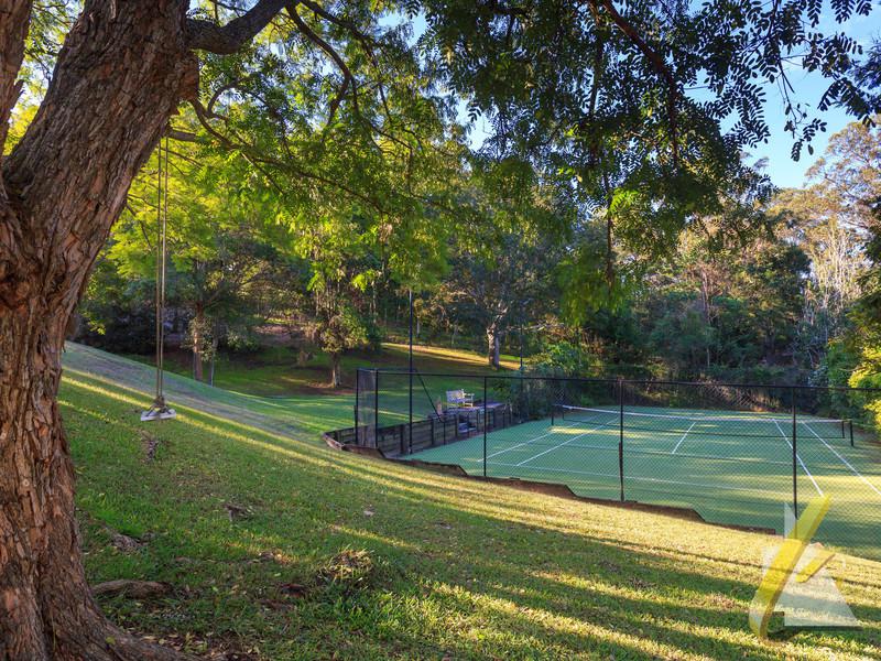 127 Airlie Road