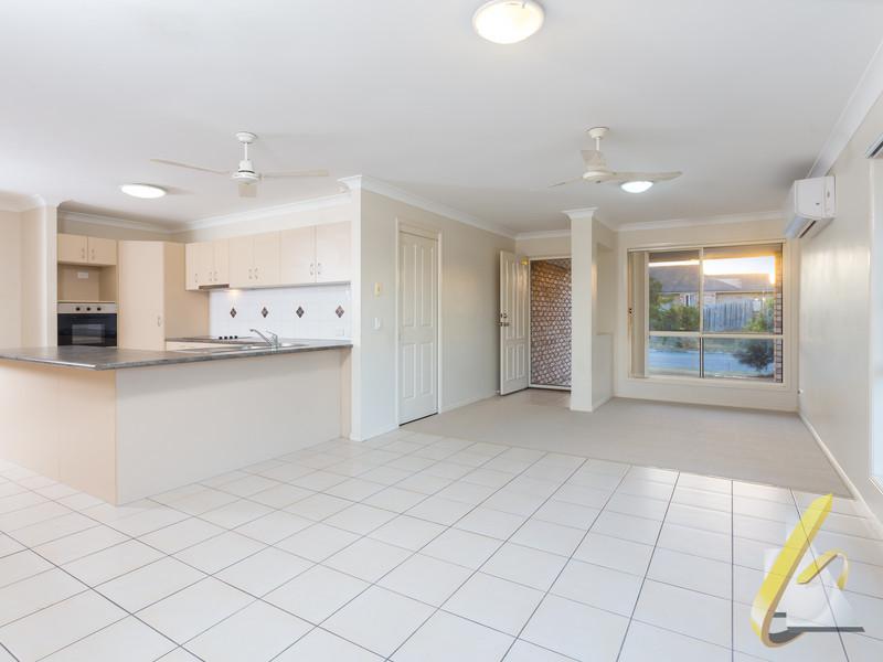 29 Geaney Blvd