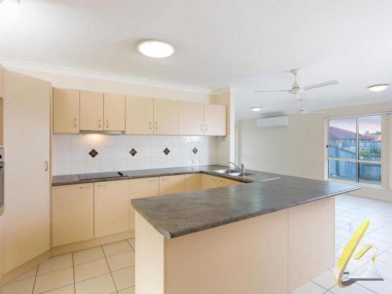 29 Geaney Blvd