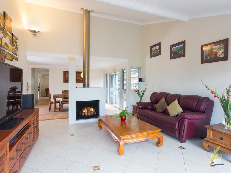40 Graceville Ave,  Graceville