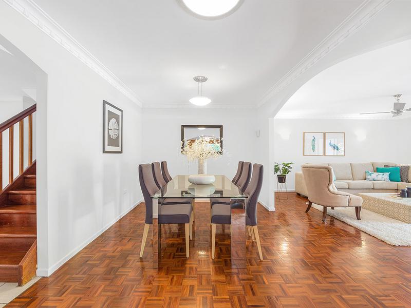 25 Arrabri Ave