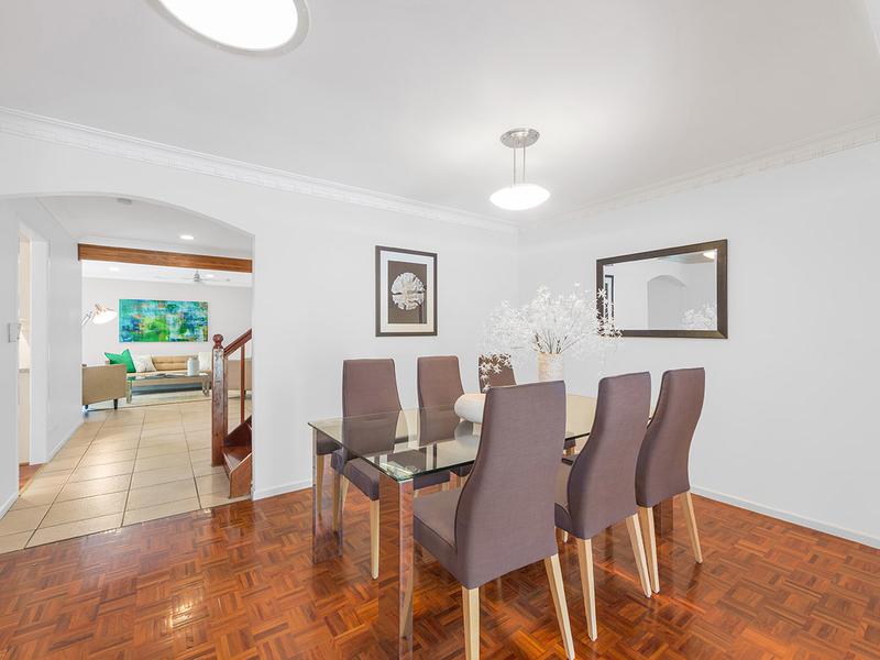 25 Arrabri Ave