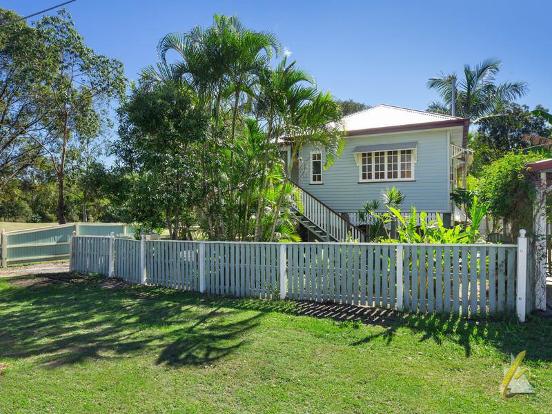 17 California Road,  Oxley
