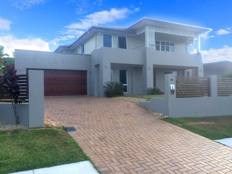 25 Aspen St,  Heathwood