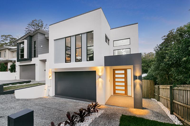 14 Henry St