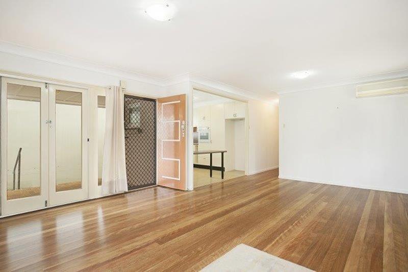 5 Norman Street