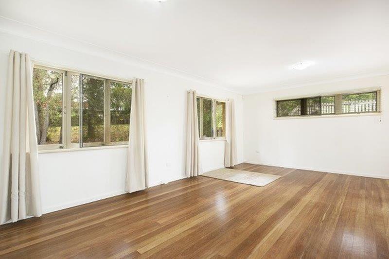 5 Norman Street