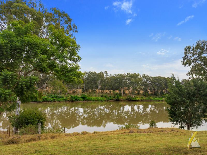 3869 Moggill Road