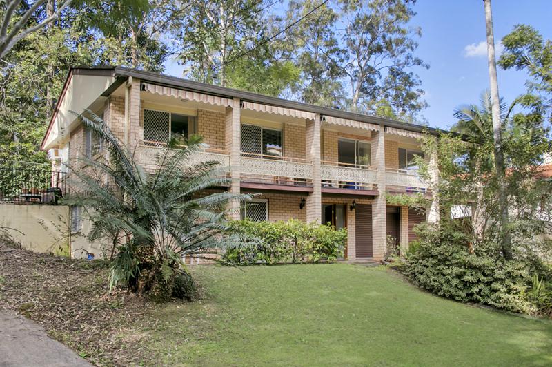 49 Ashburton St,  Chapel Hill