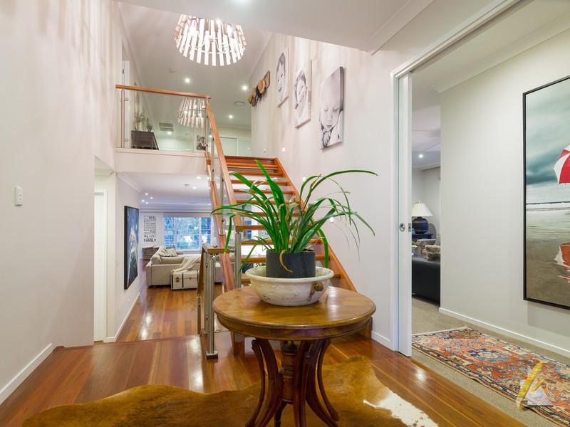 44 Ruth Miller Close