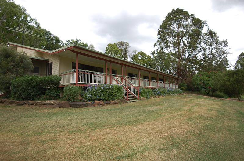 This property is not currently for sale or rent on https://brisbanerealestate.com.au