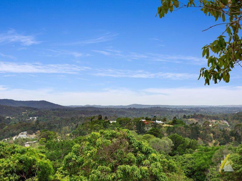 Lot 1, 299 Upper Brookfield Road
