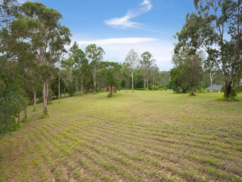 Lot 8, 17 Country Place