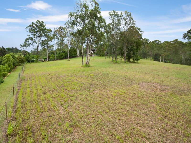 Lot 8, 17 Country Place