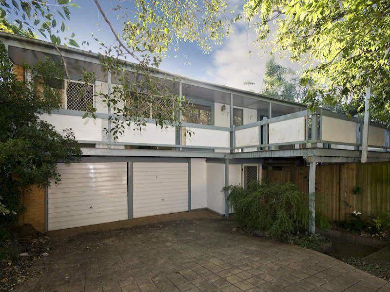 48 Gray Avenue