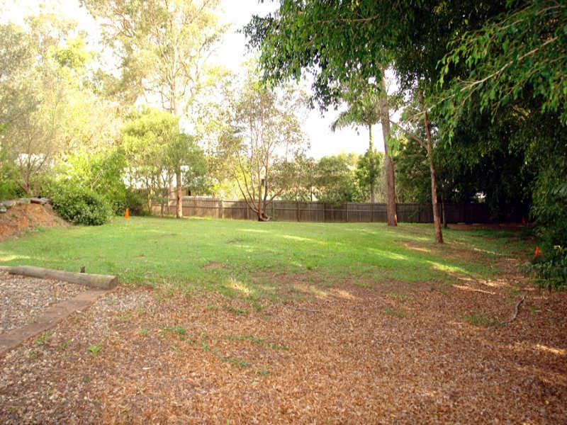 623 Fig Tree Pocket Road