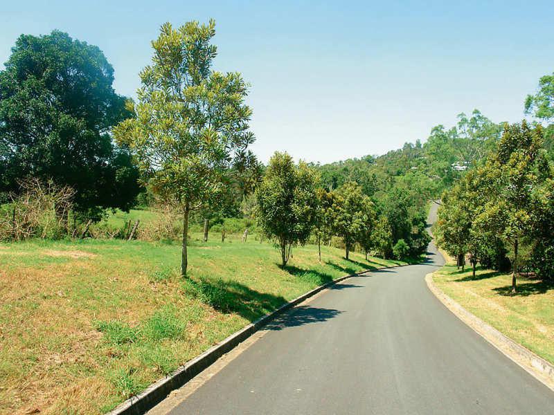 249 Old Farm Road